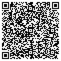 QR code with U T Performance contacts