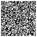 QR code with Murrell's Auto contacts