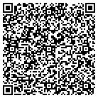 QR code with Appalachian Equipment Company contacts