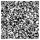 QR code with Carl Gibson Construction contacts