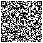 QR code with Ownby Construction Co contacts
