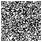 QR code with Spring Creek Apartments Office contacts