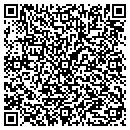 QR code with East Transmission contacts