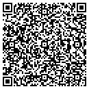 QR code with Signdelivery contacts