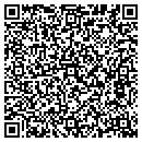 QR code with Franklin Services contacts