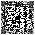 QR code with Realestate Carroll & Auctn Co contacts