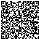 QR code with Dennis Maloney contacts