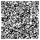 QR code with Carpenters Auto Repair contacts