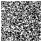 QR code with Townecraft Home Products contacts