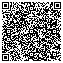 QR code with Robbins Auto Service contacts