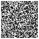 QR code with Ron Rochlitz Water Trucks contacts