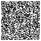 QR code with Kostka Investment Co contacts