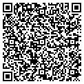 QR code with Tim Lee contacts
