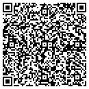 QR code with Wood Corporation Inc contacts