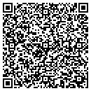 QR code with Combiz Inc contacts