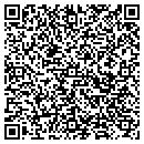 QR code with Christopher Signs contacts