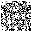 QR code with Aurora Trailer Leasing-Rental contacts