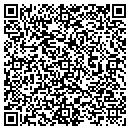 QR code with Creekside Log Cabins contacts