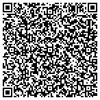 QR code with Ruggles Ferry Baptist Church contacts