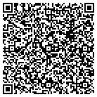 QR code with Buster's Pv Automotive contacts