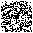 QR code with Visionary Ventures LLC contacts