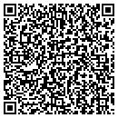 QR code with Boyle Investment Co contacts