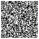 QR code with Hot Graphics & Printing Inc contacts