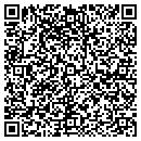 QR code with James Kelly Real Estate contacts