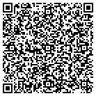QR code with The Mall At Green Hills contacts