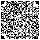 QR code with Topping Distributors contacts