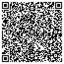 QR code with Silver Temptations contacts