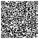 QR code with Wilee Electric Inc contacts