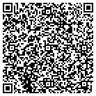 QR code with Miller Construction Co contacts