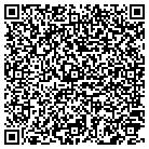 QR code with Great Neck Saw Manufacturers contacts