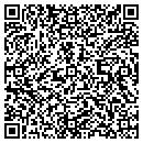 QR code with Accu-Grind Co contacts