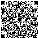 QR code with 1867 Western Financial Corp contacts