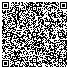 QR code with Innovative Plastic Technology contacts