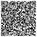 QR code with Diana's Closet contacts