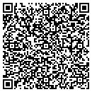 QR code with Lucky Electric contacts