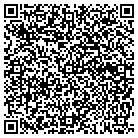 QR code with Crisenbery Engineering Inc contacts