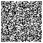 QR code with Shabo Dental Smile Studio contacts