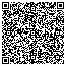 QR code with Scotty's Body Shop contacts