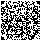 QR code with Hwy 56 Diesel Service contacts