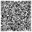 QR code with Elmer Kincaid Coal Co contacts