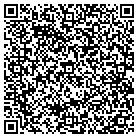 QR code with Pete's Muffler & Body Shop contacts