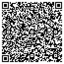 QR code with Daves Automotive Service contacts