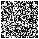 QR code with Auto Shine Car Wash contacts