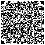 QR code with Greater Eastern Credit Union contacts