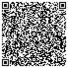 QR code with Building Resources Inc contacts