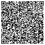 QR code with Buddy Ferrell Transmission Service contacts